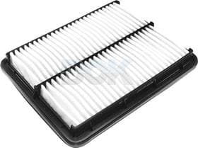 Воздушный фильтр