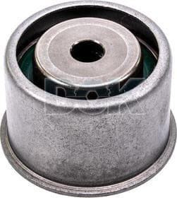 Обводной ролик ремня ГРМ