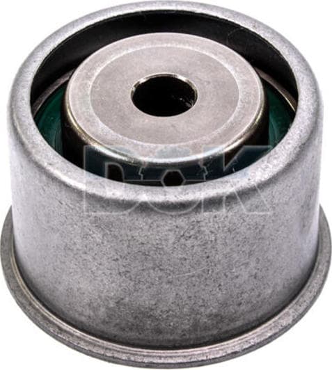 GE373.13 SNR Обводной ролик ремня ГРМ