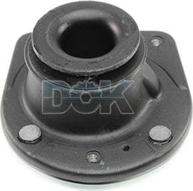 Опора амортизатора