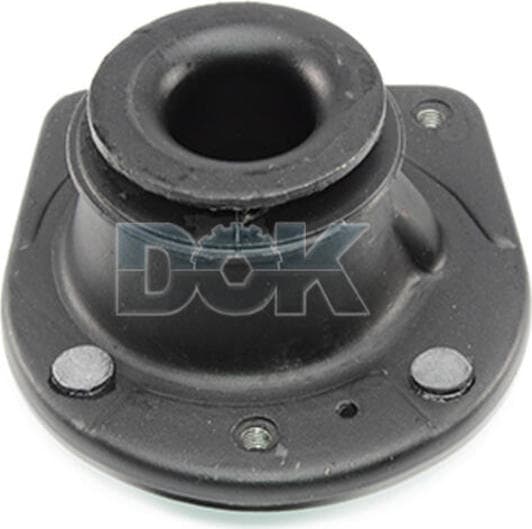 825807 Ruville Опора амортизатора