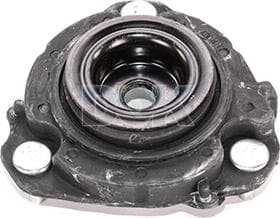 Опора амортизатора