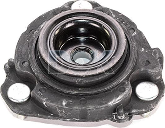 714 641 0001 Meyle Опора амортизатора для Ford Mondeo
