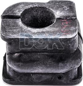 Втулка стабилизатора