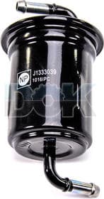 Топливный фильтр