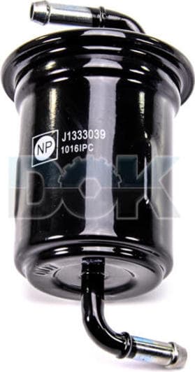 J1333039 Nipparts Топливный фильтр