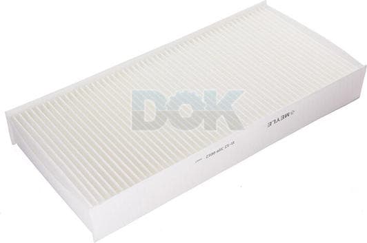 11-12 319 0012 Meyle Фільтр салону