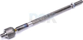 Рулевая тяга