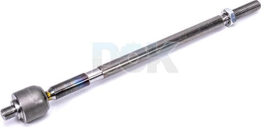 20FR1700 Asmetal Кермова тяга