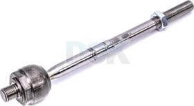 Рулевая тяга