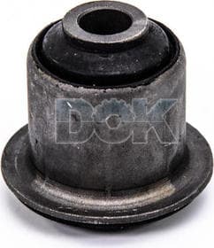 Сайлентблок рычага