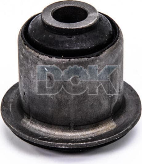 16-14 610 0000 Meyle Сайлентблок важеля