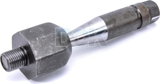 20VW2500 Asmetal Рулевая тяга