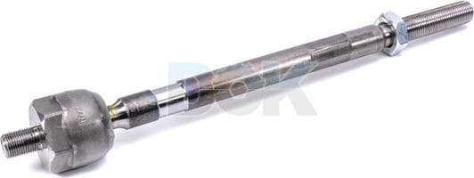 20RN0520 Asmetal Рулевая тяга