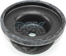 Опора амортизатора