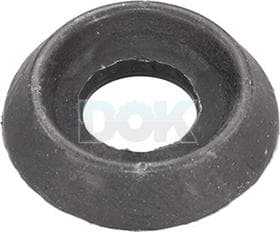 Опора амортизатора