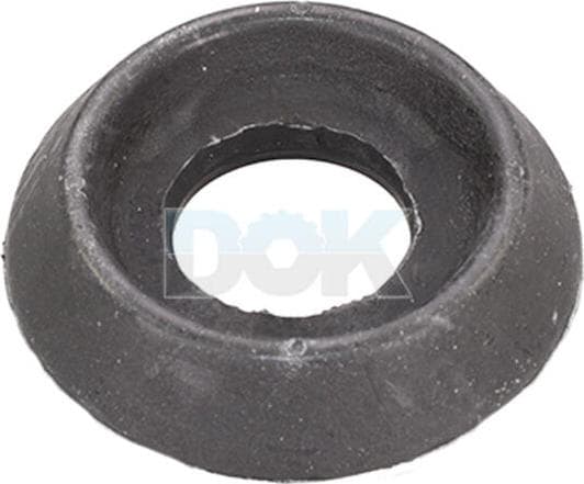 100 412 0021 Meyle Опора амортизатора