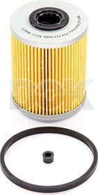 Паливний фільтр