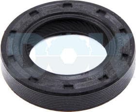 Сальник первинного вала