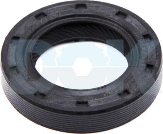 12015554B Corteco Сальник первинного вала