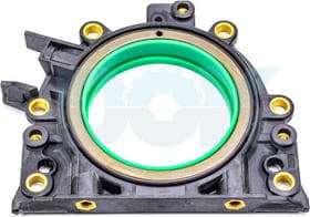 Сальник колінчастого вала