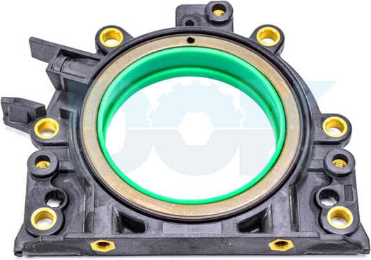 OC6335 BGA Сальник коленвала