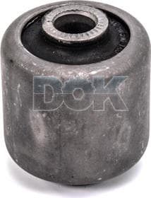 Сайлентблок важеля