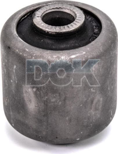 300 311 2107 Meyle Сайлентблок рычага