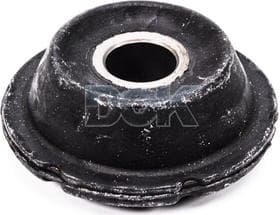 Сайлентблок рычага