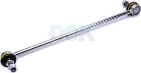 Стійка стабілізатора