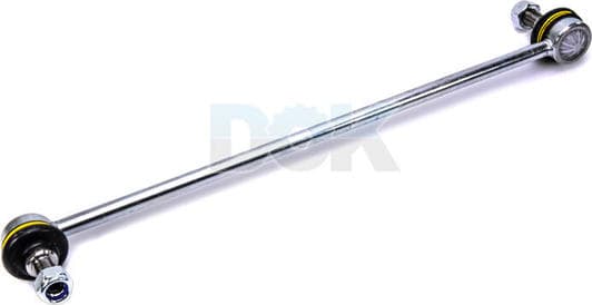 LR-LS-4013 MOOG Стойка стабилизатора для Land Rover Range Rover