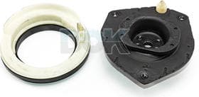 Опора амортизатора