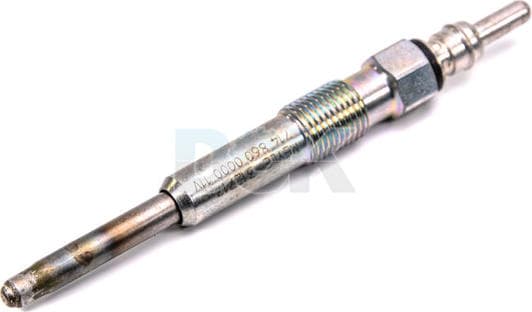 714 860 0000 Meyle Свічка розжарювання