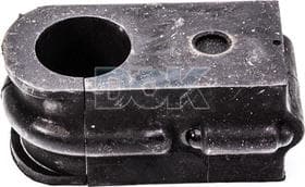 Втулка стабілізатора Втулка стабілізатора