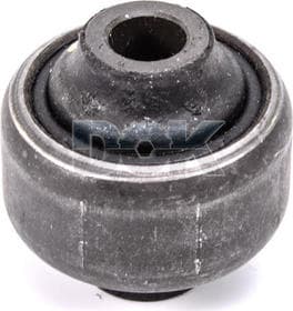 Сайлентблок рычага