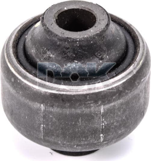 50 60 0002 SWAG Сайлентблок важеля