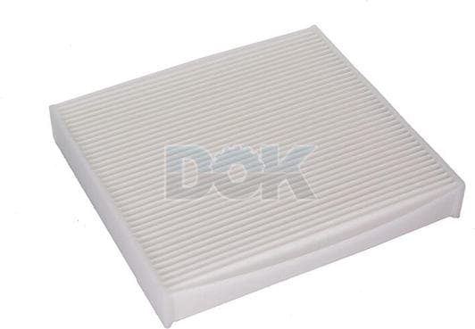 30-12 319 0006 Meyle Фильтр салона