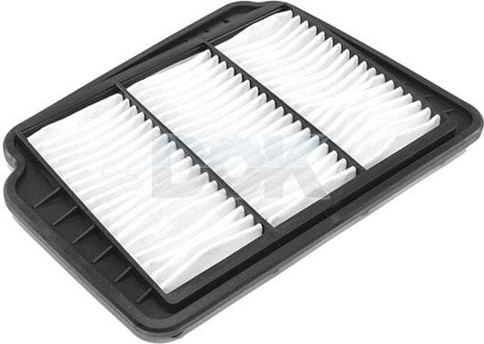 29-12 321 0002 Meyle Повітряний фільтр