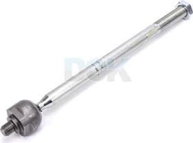 Рулевая тяга