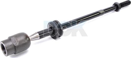 116 030 7107 Meyle Рулевая тяга