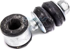 Стойка стабилизатора