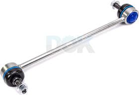 Стойка стабилизатора