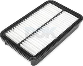 Повітряний фільтр