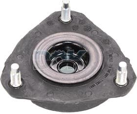 Опора амортизатора