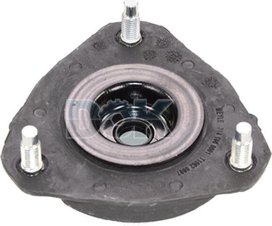 714 106 0001 Meyle Опора амортизатора