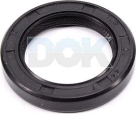 Сальник коленвала