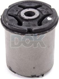 Сайлентблок балки