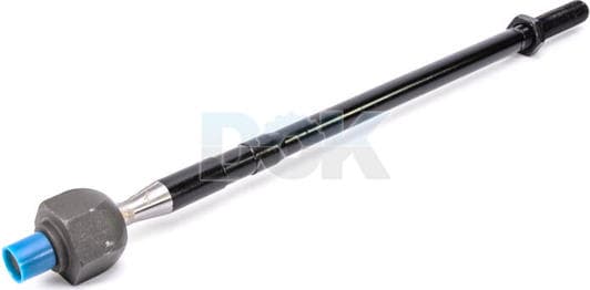 716 030 0001 Meyle Рулевая тяга