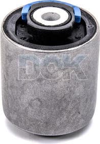 Сайлентблок важеля