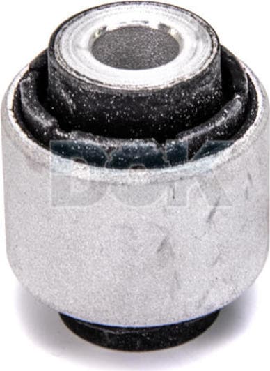 100 710 0013 Meyle Сайлентблок рычага